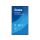 iiyama ProLite LH7564UHS-B1AG A - 1538008 - zdjęcie 5